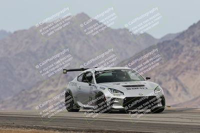 media/Nov-22-2025-Speed Ventures (Sat) [[a198746dab]]/4-Green Group/Session 3 Turn 9/